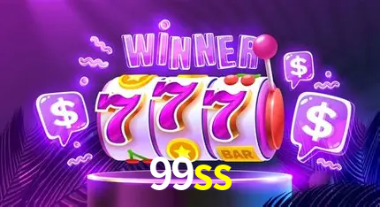 A Emoção da Loteria na 99ss: Uma Chance de Mudança de Vida