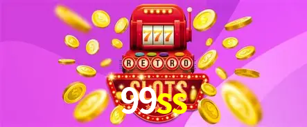 Desvendando o Mundo dos Jogos Virtuais na 99ss