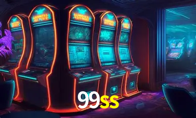 Desvendando o Mundo dos Jogos Virtuais na 99ss