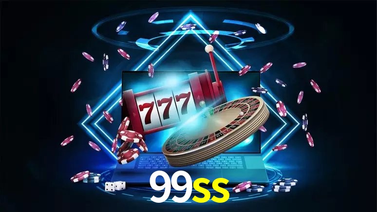 Live Casino 99ss