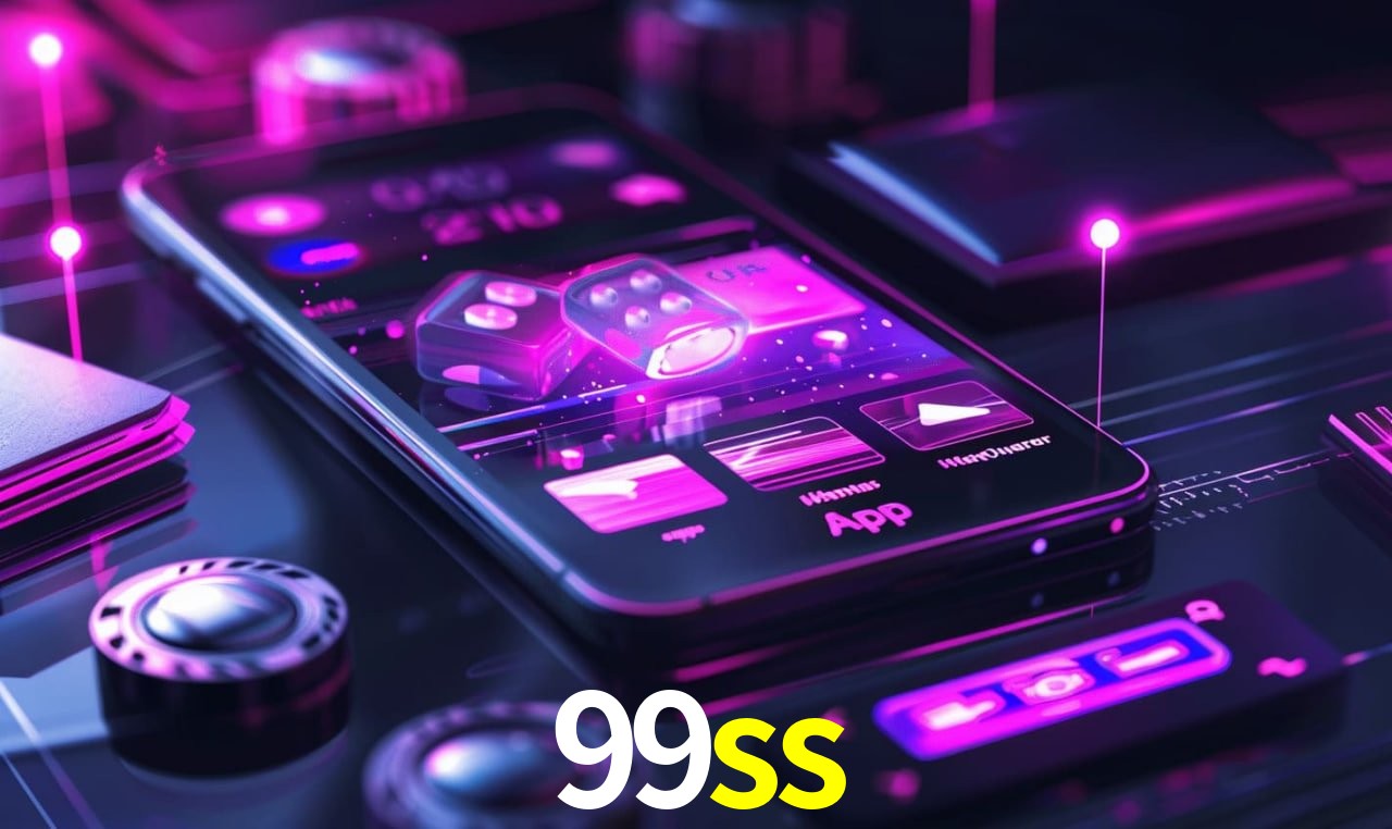 Tennis Betting 99ss
