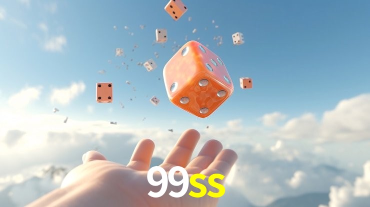 Crash Games Statistics 99ss
