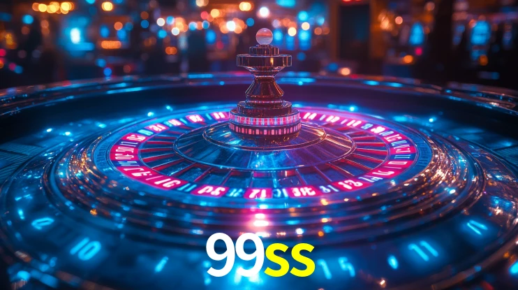 Ofertas Imperdíveis na 99ss: Promoções e Bônus Que Valem a Pena