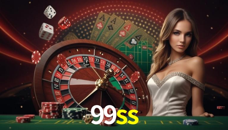 Secure Login 99ss