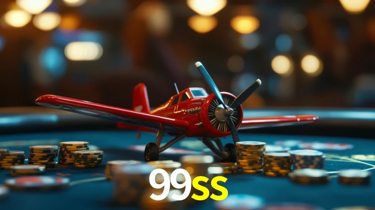 Slot Games 99ss