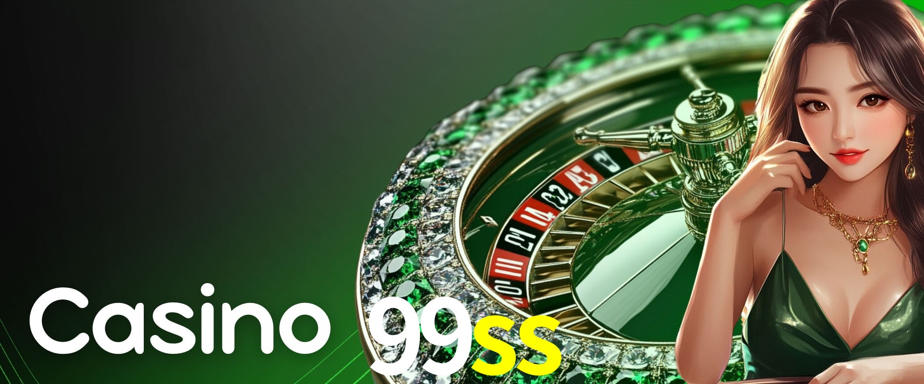 Exclusive Offers 99ss