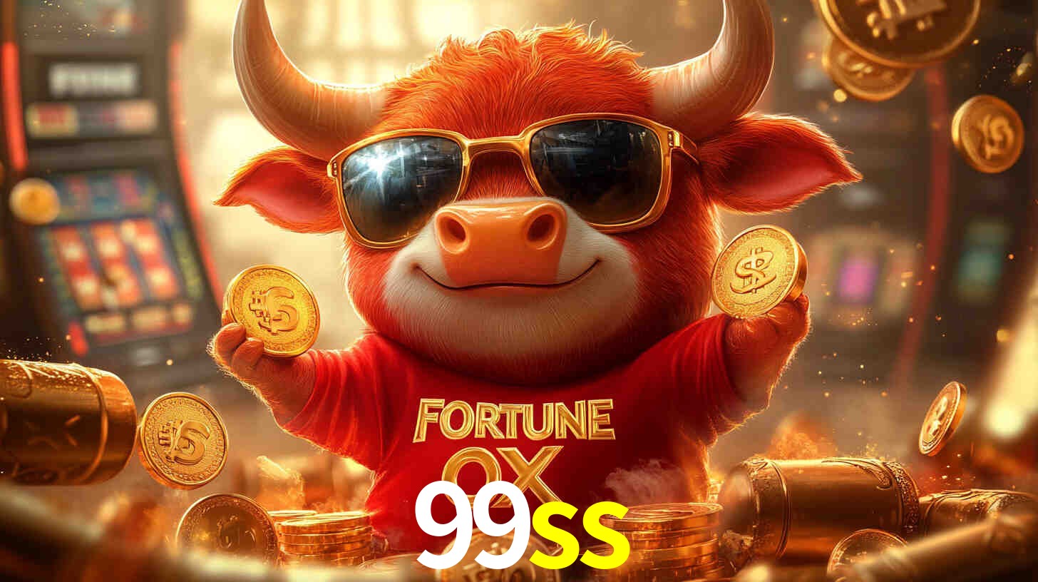 99ss