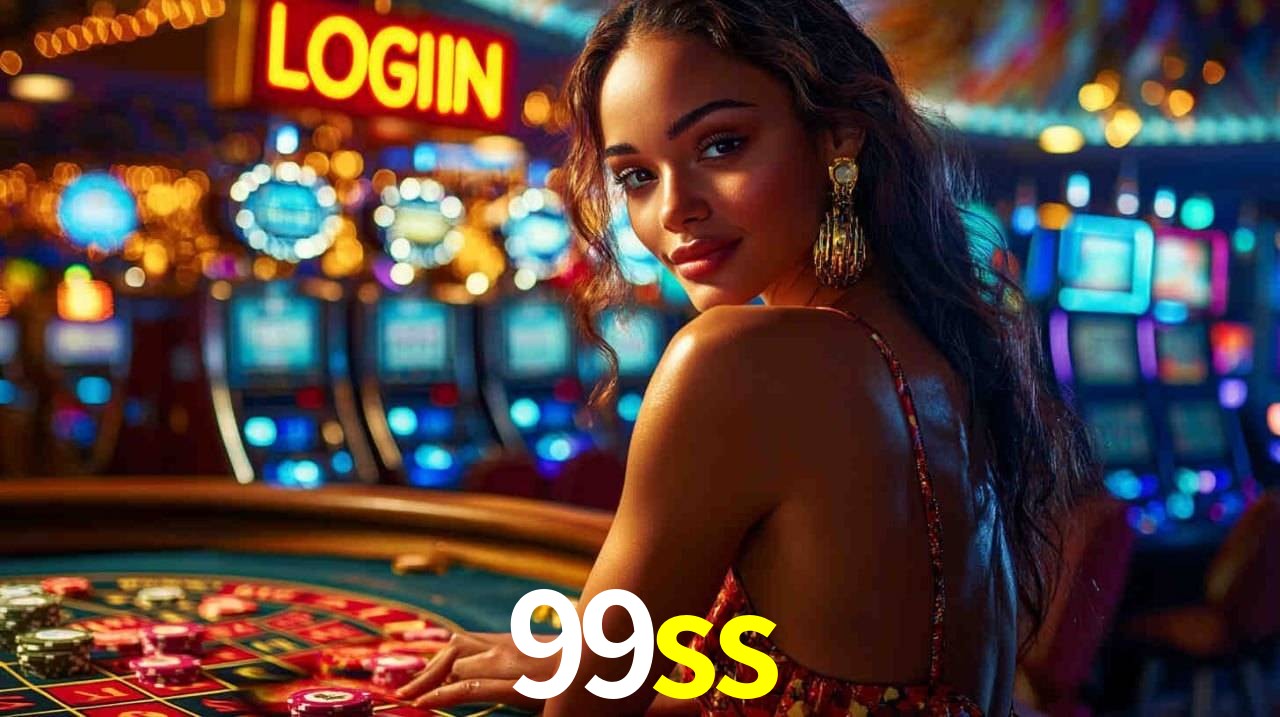 Games Directory 99ss