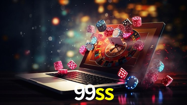 A Emoção da Loteria na 99ss: Uma Chance de Mudança de Vida