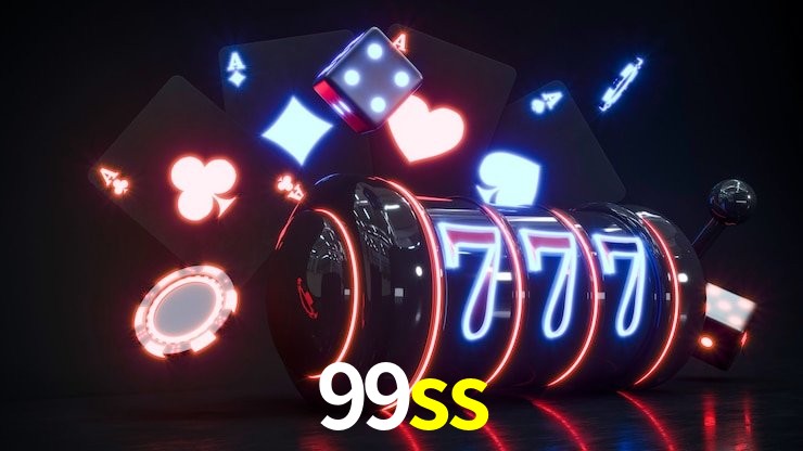 Sports Statistics 99ss