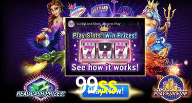 Roulette Table 99ss