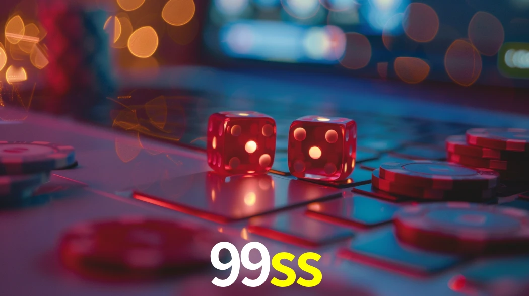 Quick Registration 99ss