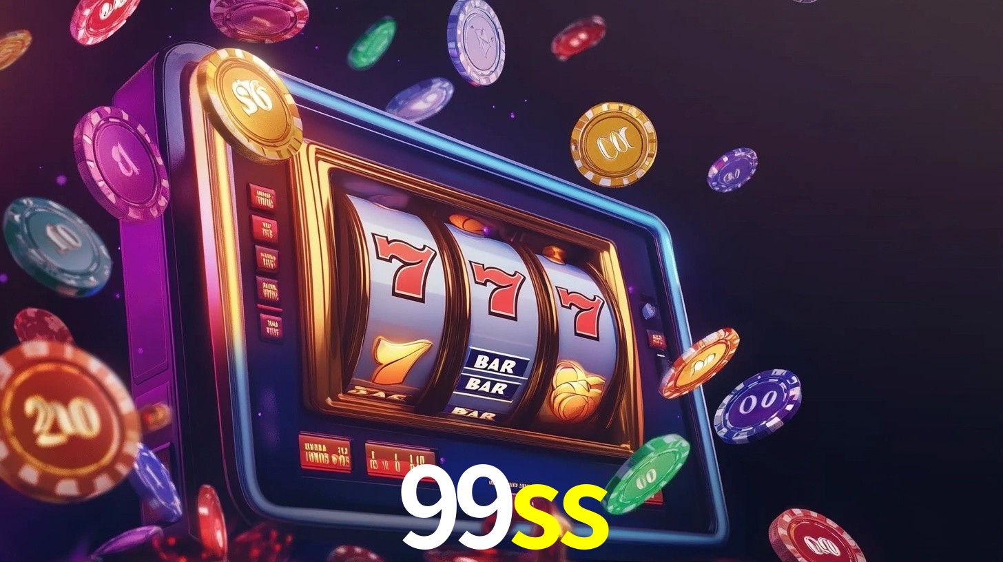 Welcome Bonus 99ss