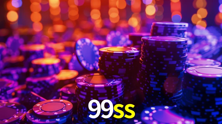 99ss,99ss.com