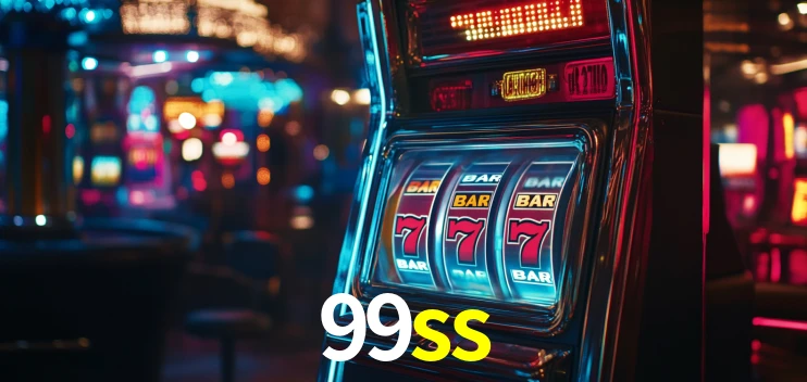 Tournaments 99ss