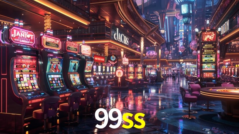 Games Directory 99ss
