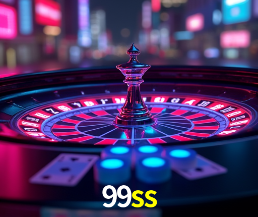 Descubra a Essência do 99ss: Nossa História e Compromissos