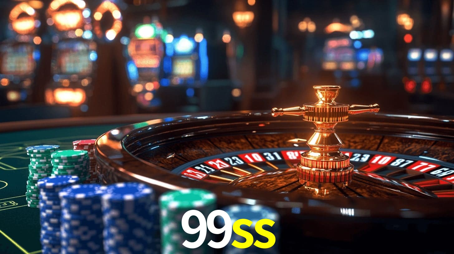 99ss,99ss.com