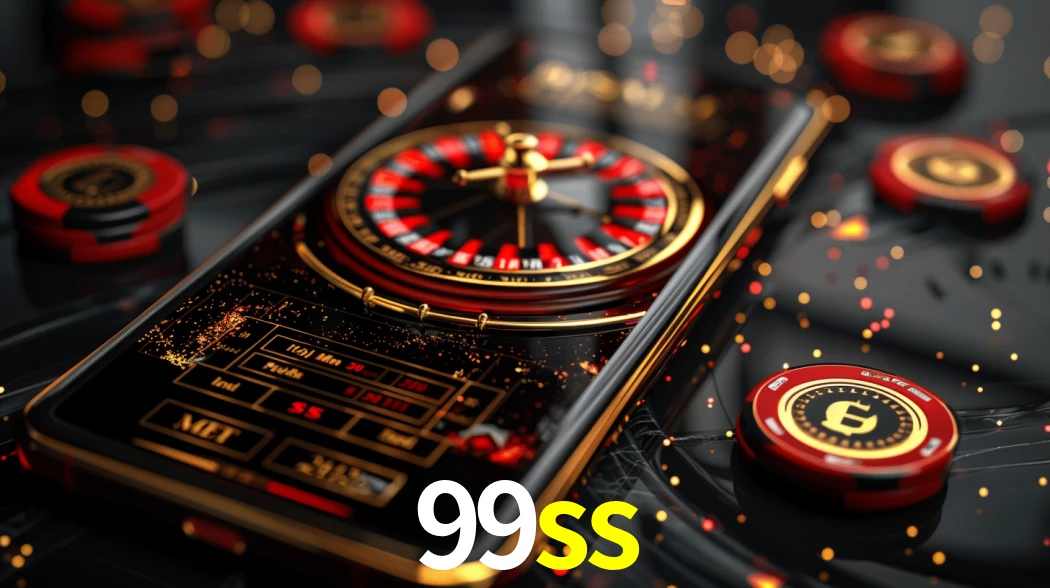 Live Casino 99ss