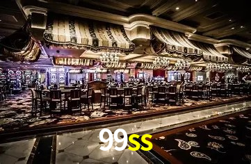 APP oficial da 99ss para mobile