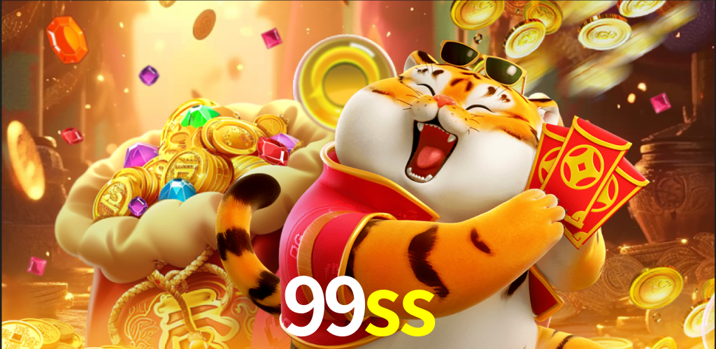 99ss.com