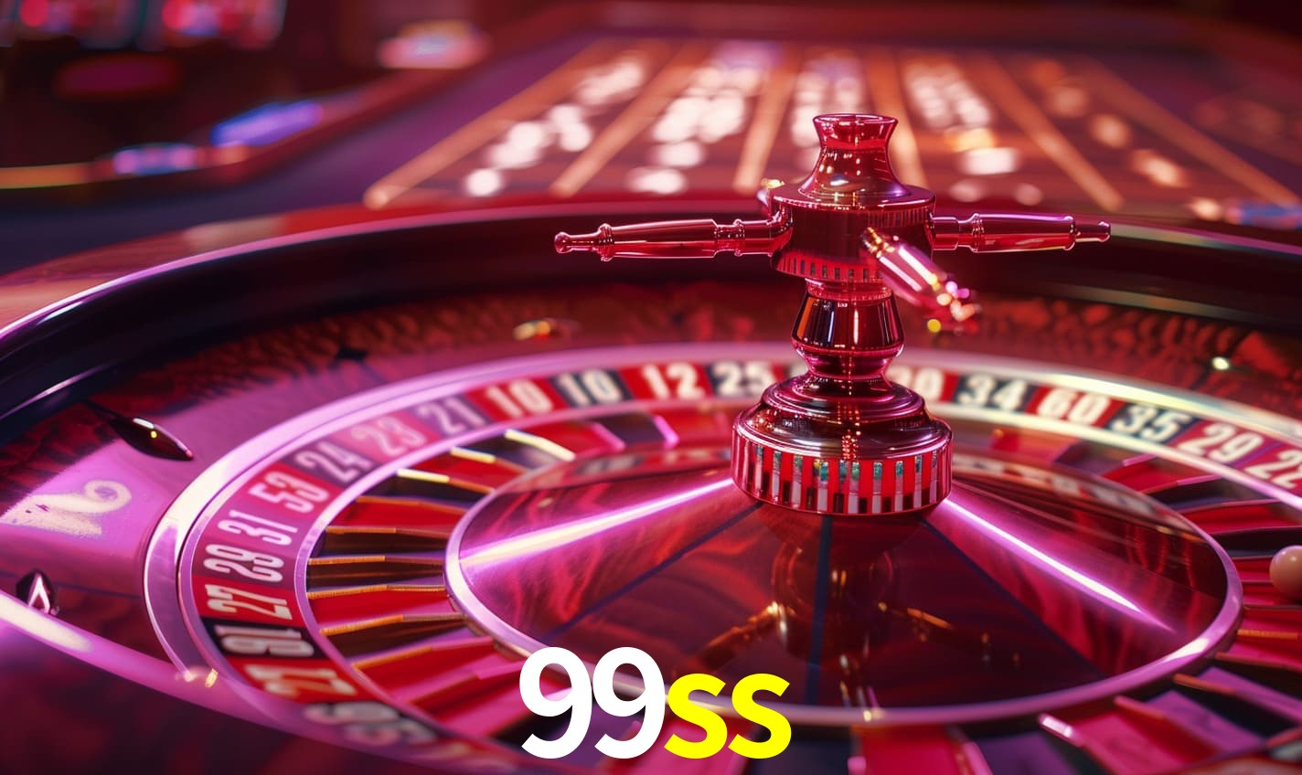 Explorando a Categoria de Eventos em Apostas na 99ss