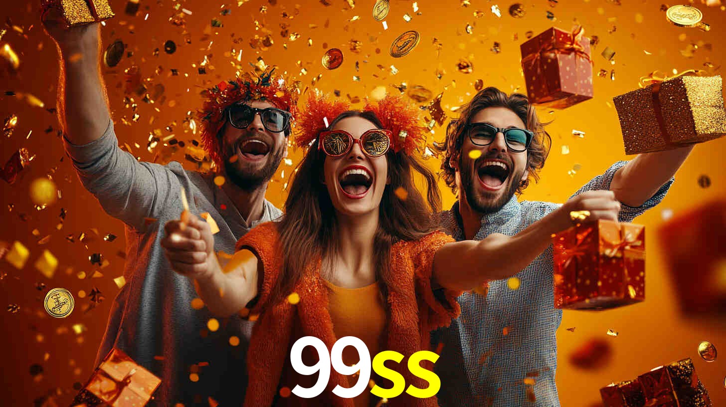 99ss.com