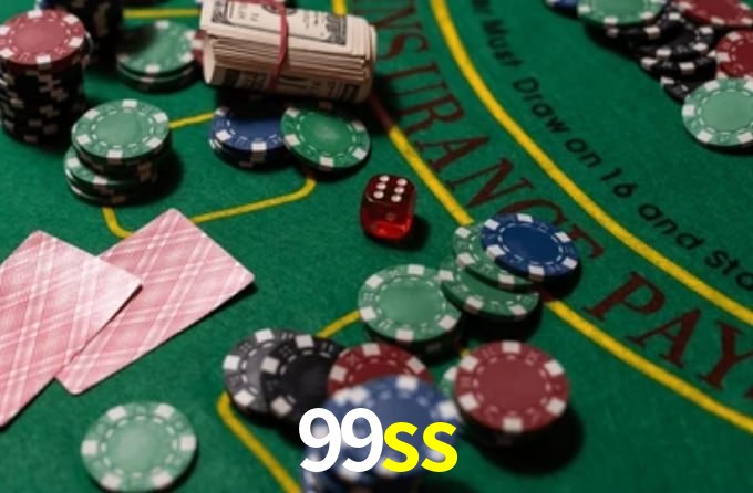 99ss.com