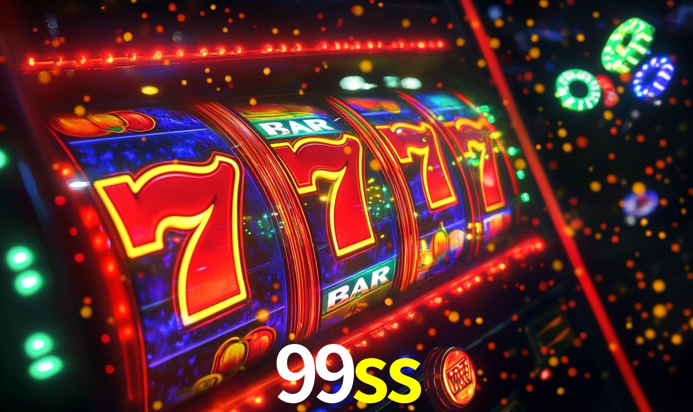 99ss,99ss.com