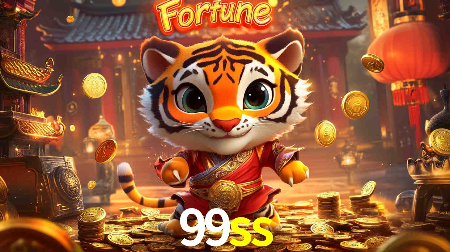 Inovações de Jogos na 99ss: O Futuro das Experiências Interativas