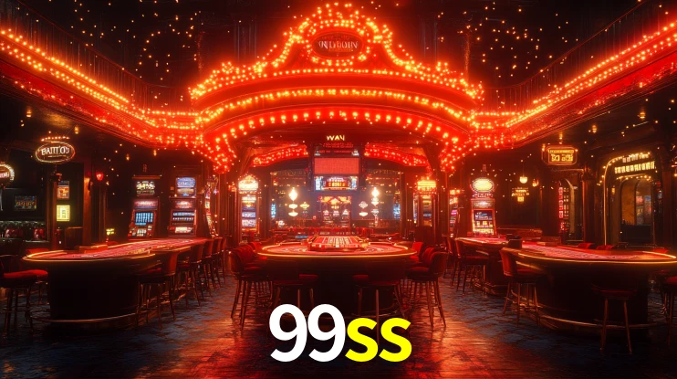 99ss,99ss.com