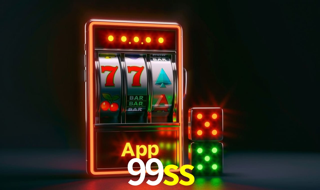 Player Reviews 99ss