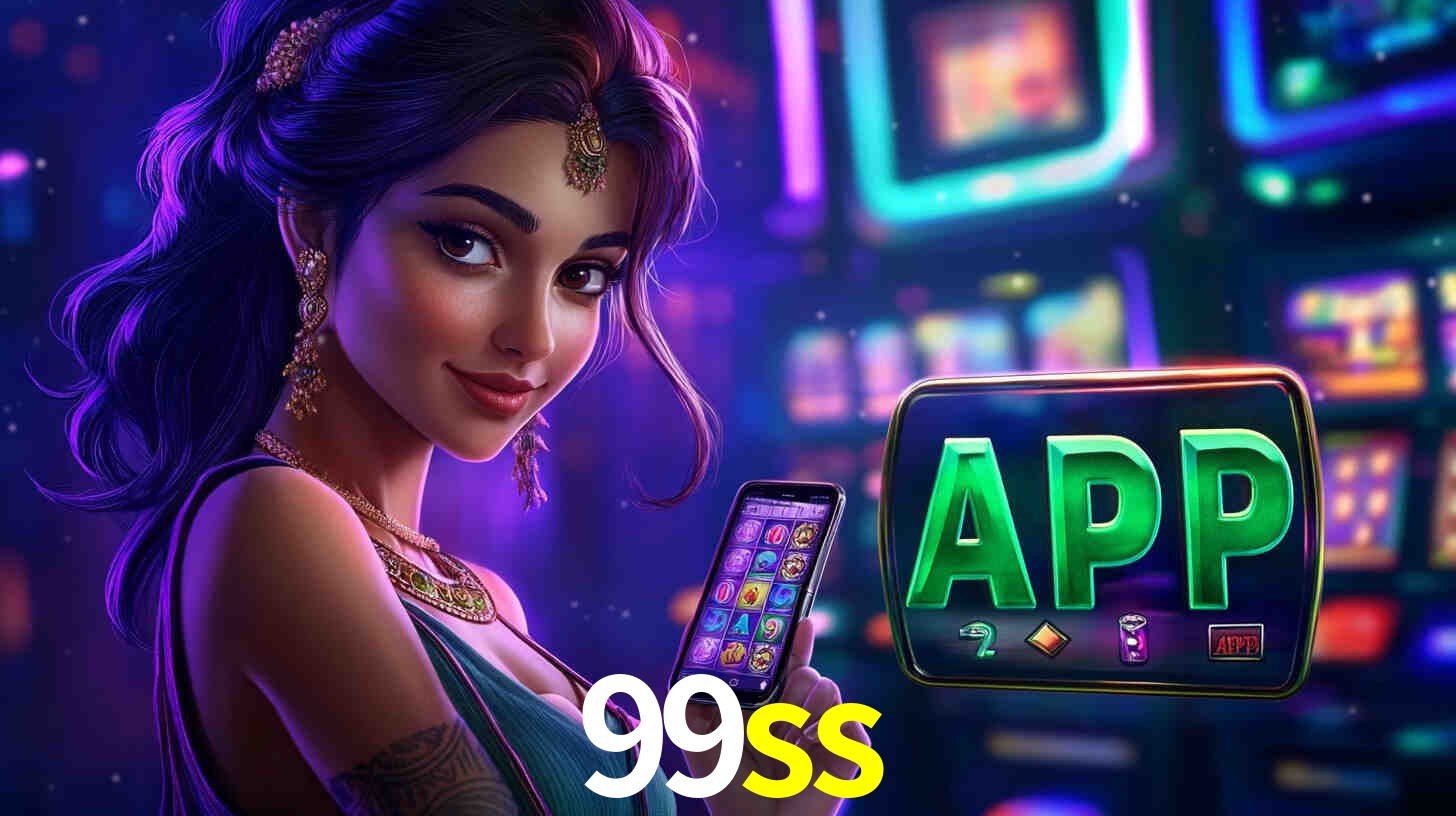 99ss bet