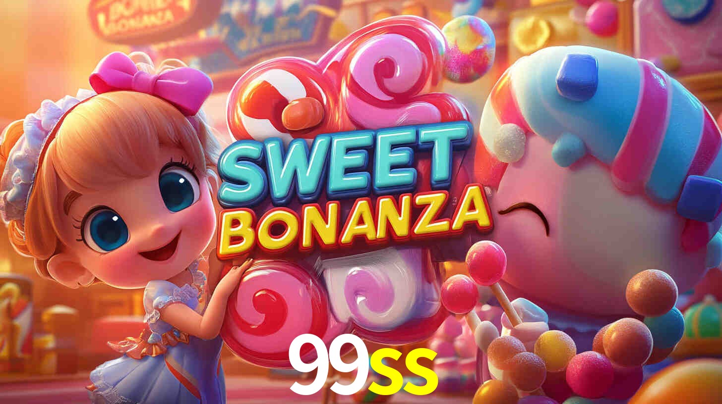 Apostas Esportivas na 99ss: Um Guia Completo