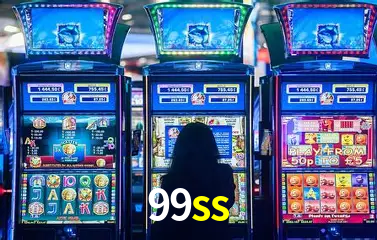 Descubra a Essência do 99ss: Nossa História e Compromissos