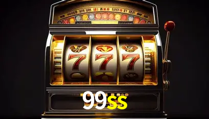 A Revolução dos Aplicativos de Jogos no 99ss
