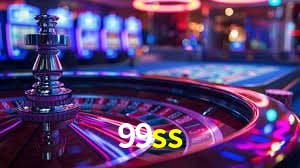 Experiência VIP 99ss