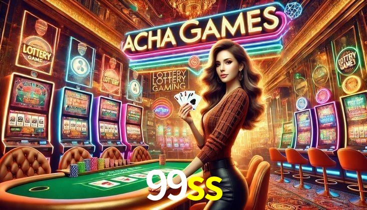 Football Betting 99ss