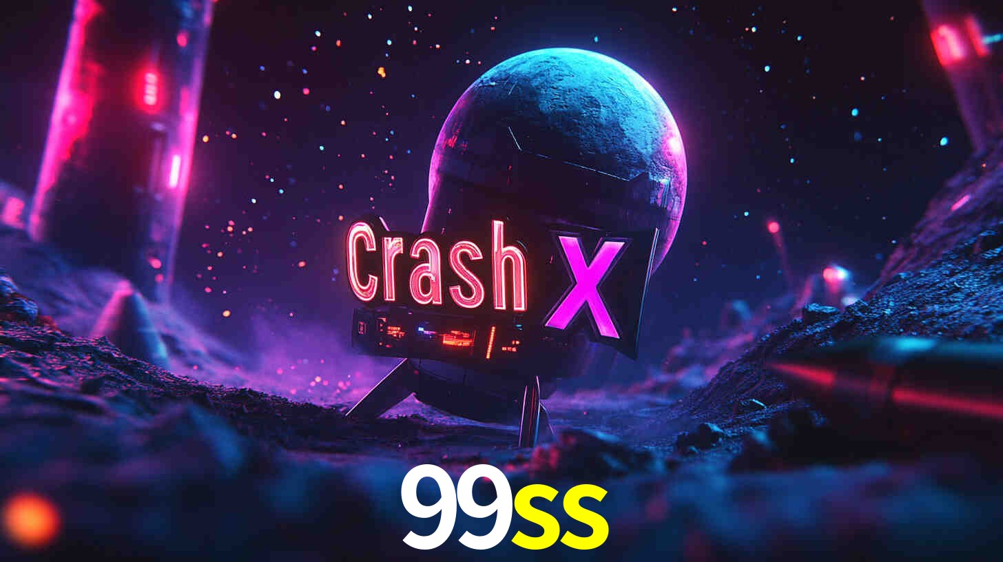 Desvendando o Mundo dos Jogos Virtuais na 99ss