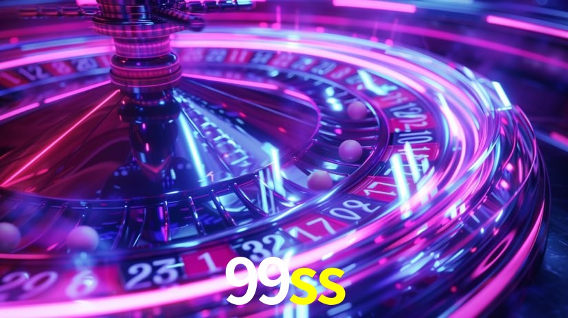 Inovações de Jogos na 99ss: O Futuro das Experiências Interativas