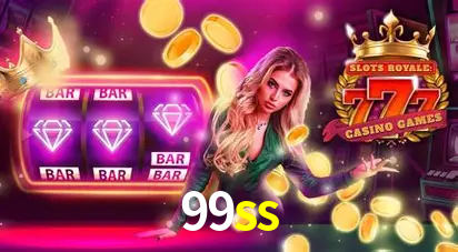 Explorando a Categoria de Eventos em Apostas na 99ss
