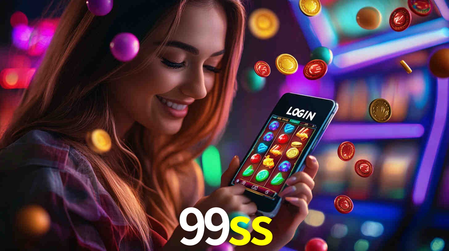 99ss,99ss.com