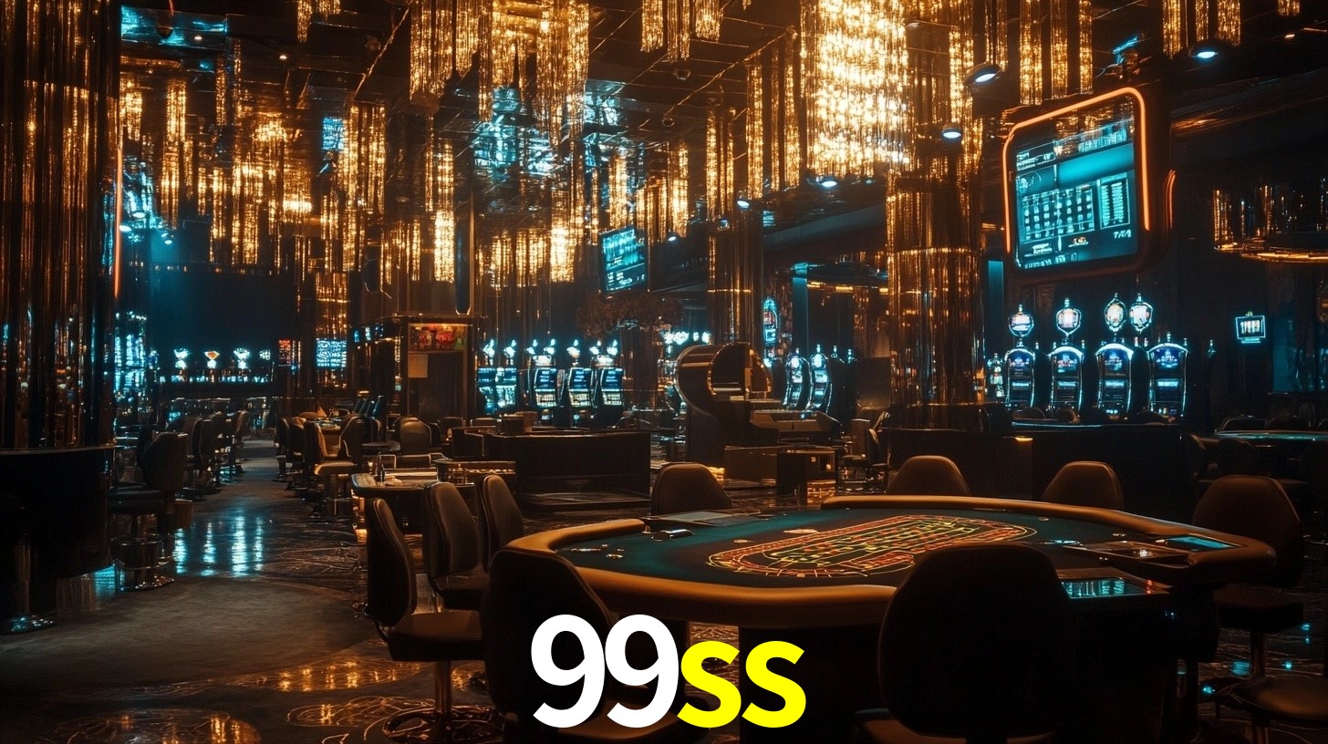 99ss