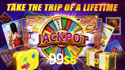Blackjack Table 99ss