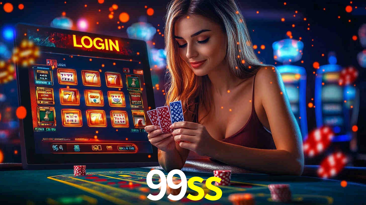99ss bet