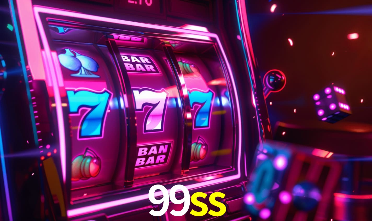 Descubra a Essência do 99ss: Nossa História e Compromissos