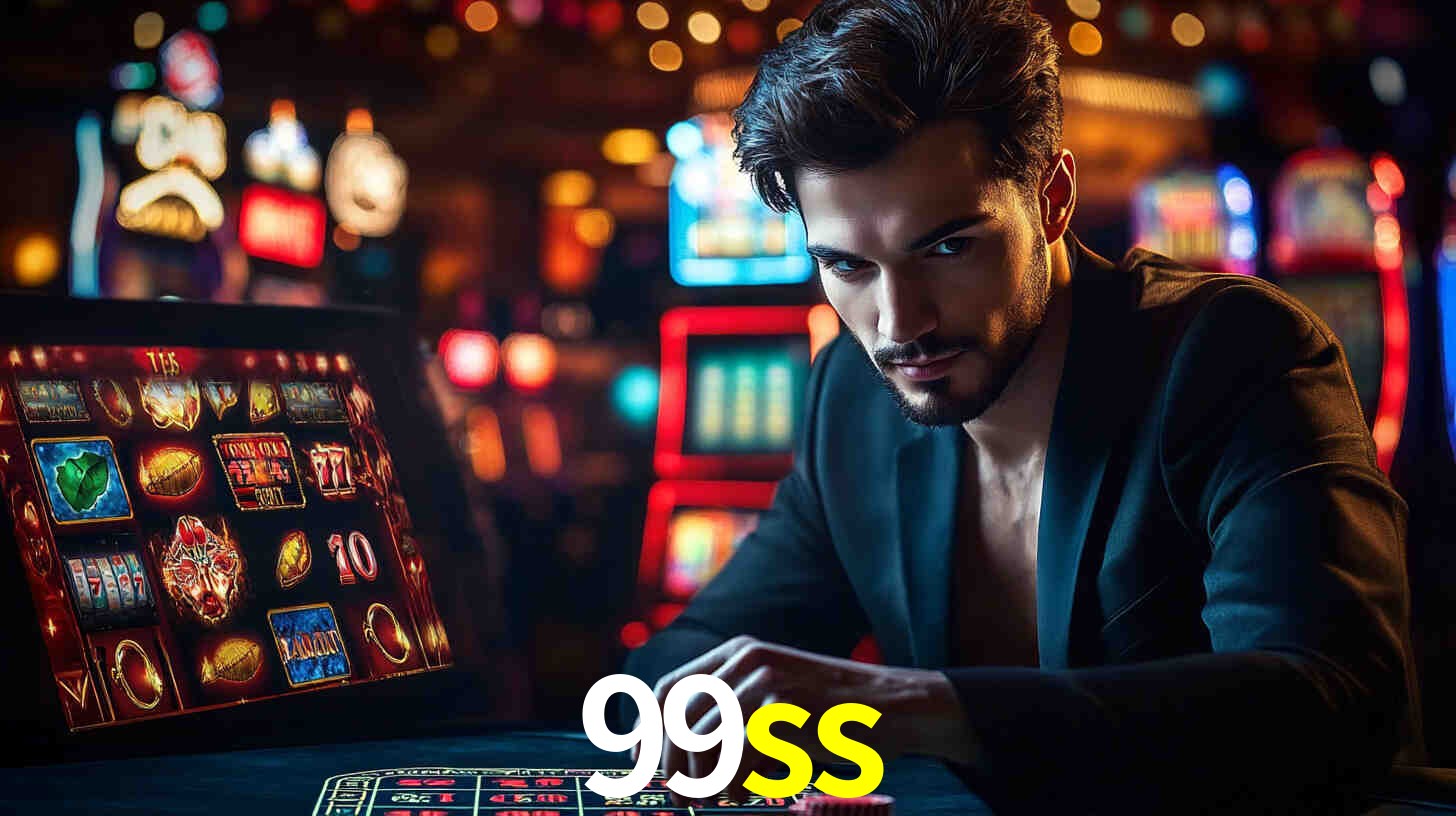 99ss,99ss.com
