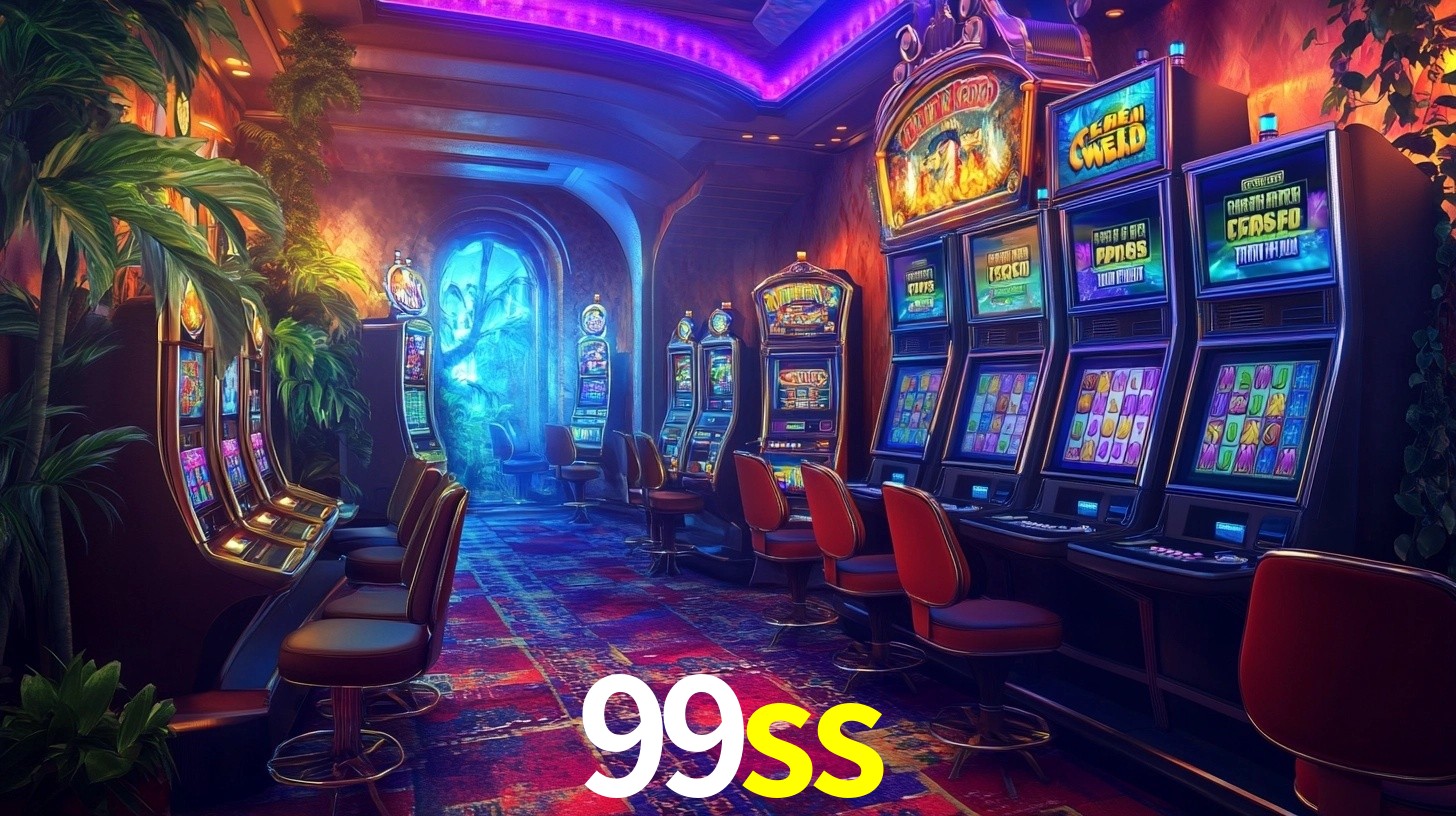 Daily Bonuses 99ss