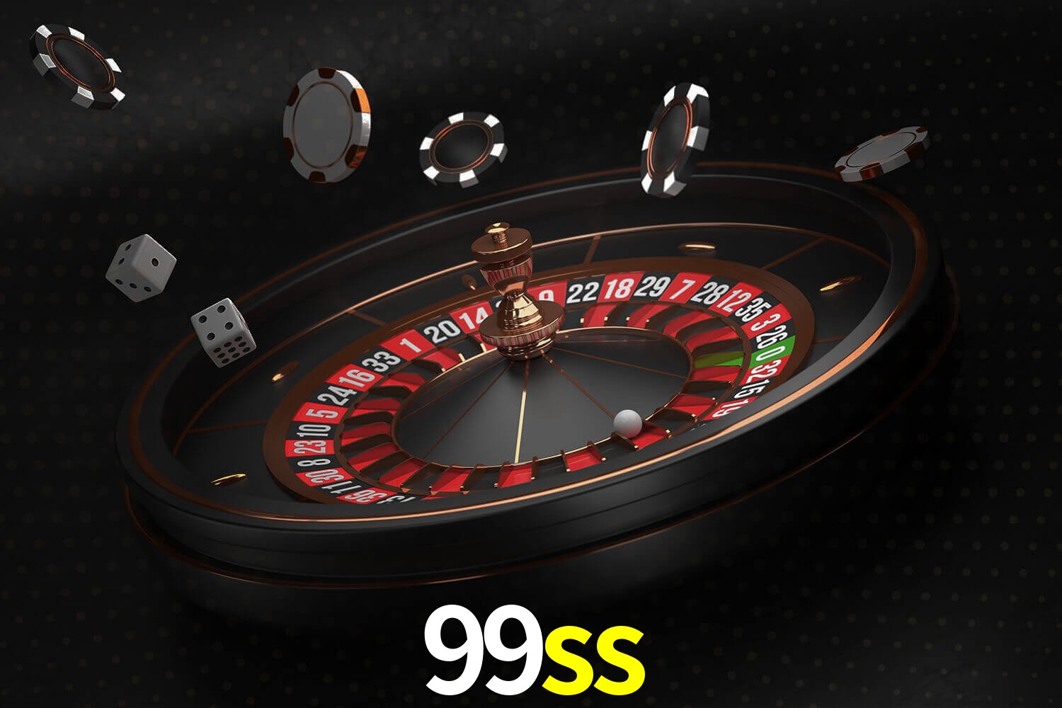 99ss