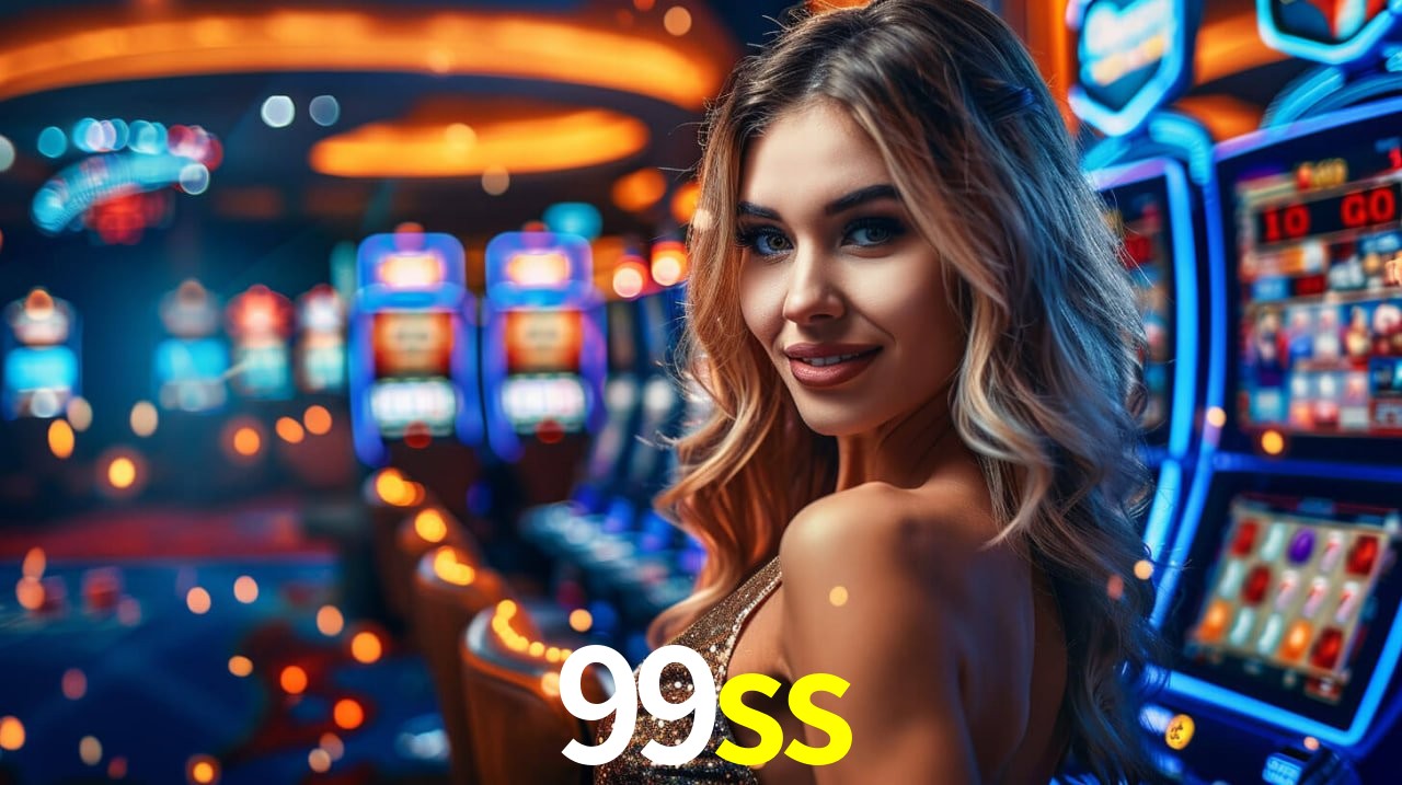 Player Reviews 99ss